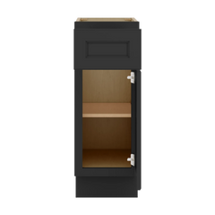 j-k-charcoal-e2-vanity-base-door-drawer-12-w-x-33-h-x-21-d