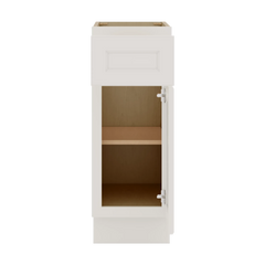 j-k-dove-e1-vanity-base-door-drawer-12-w-x-33-h-x-21-d
