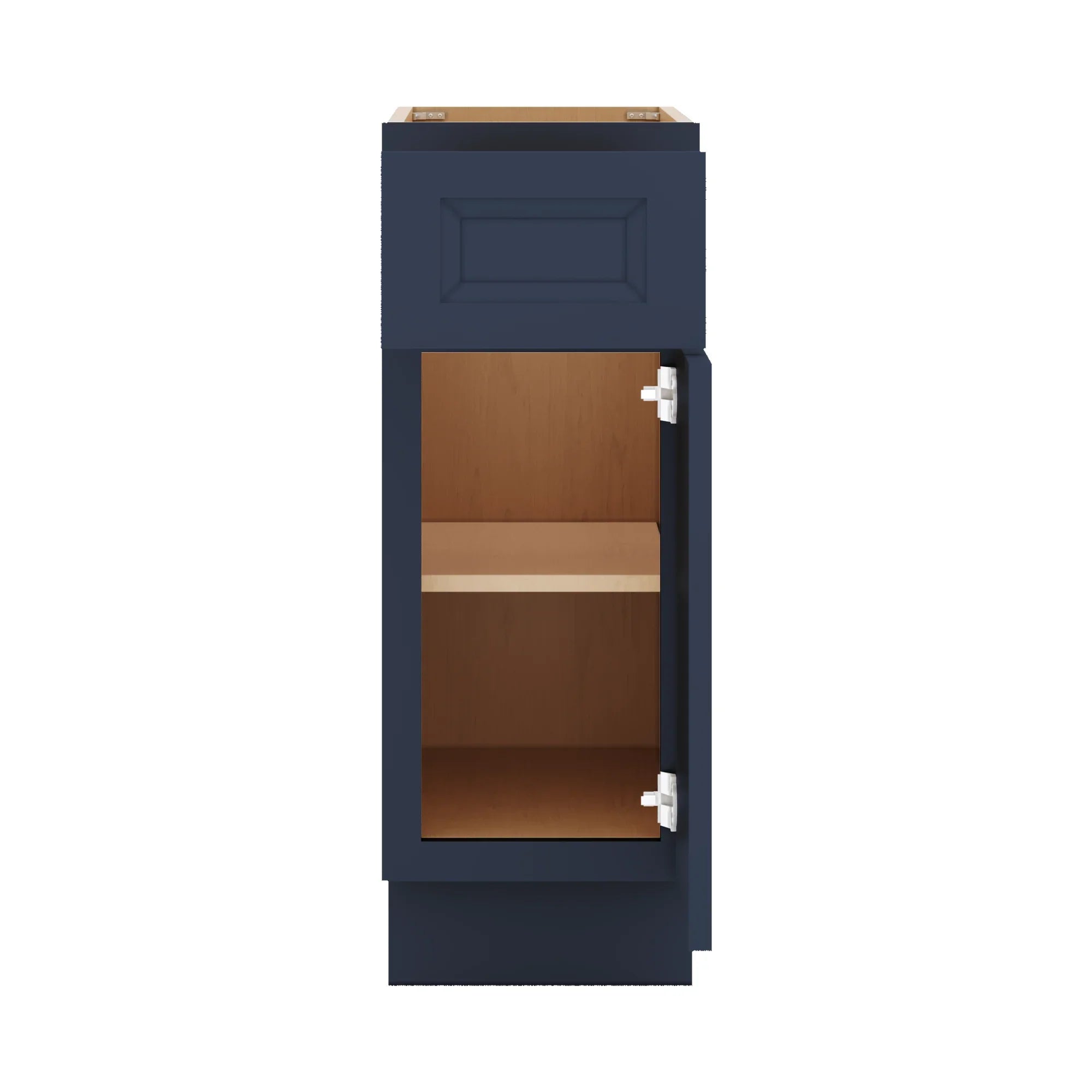 SVA12B_Open_Front_Naval_png