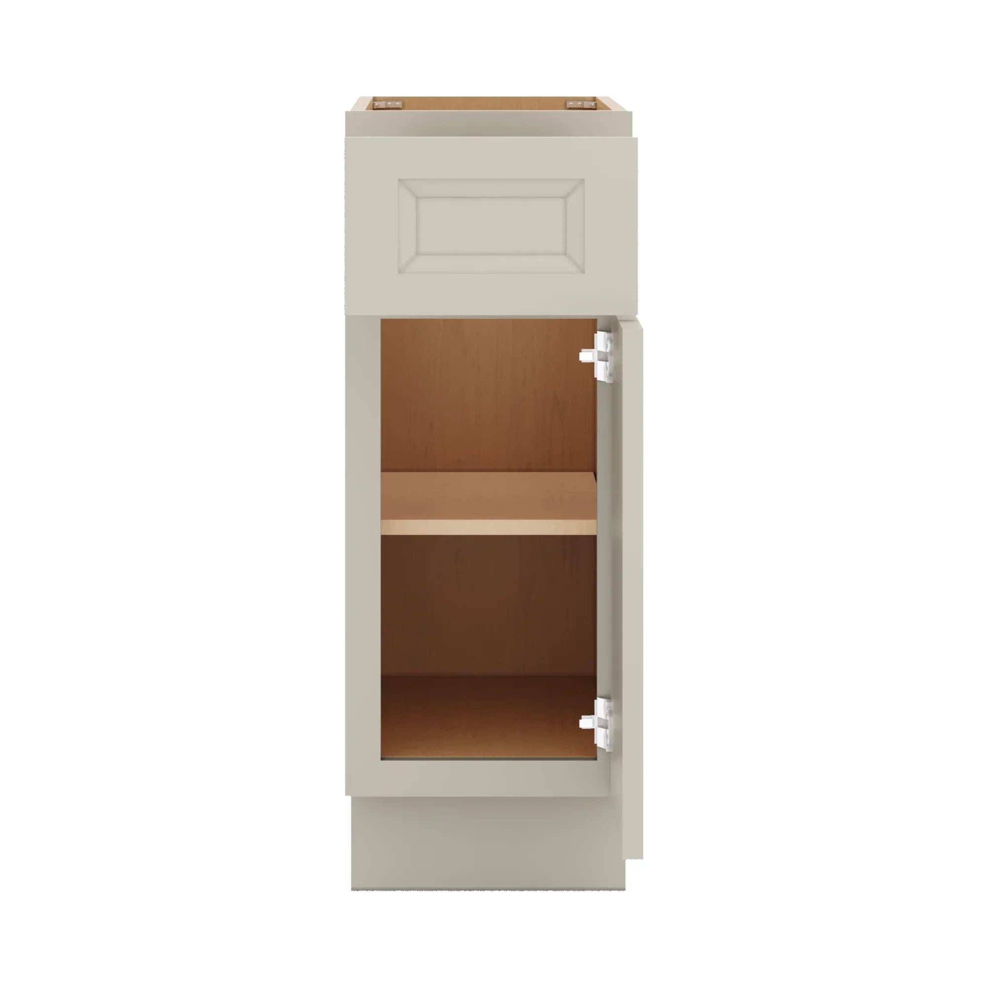 SVA12B_Open_Front_Pebble_png