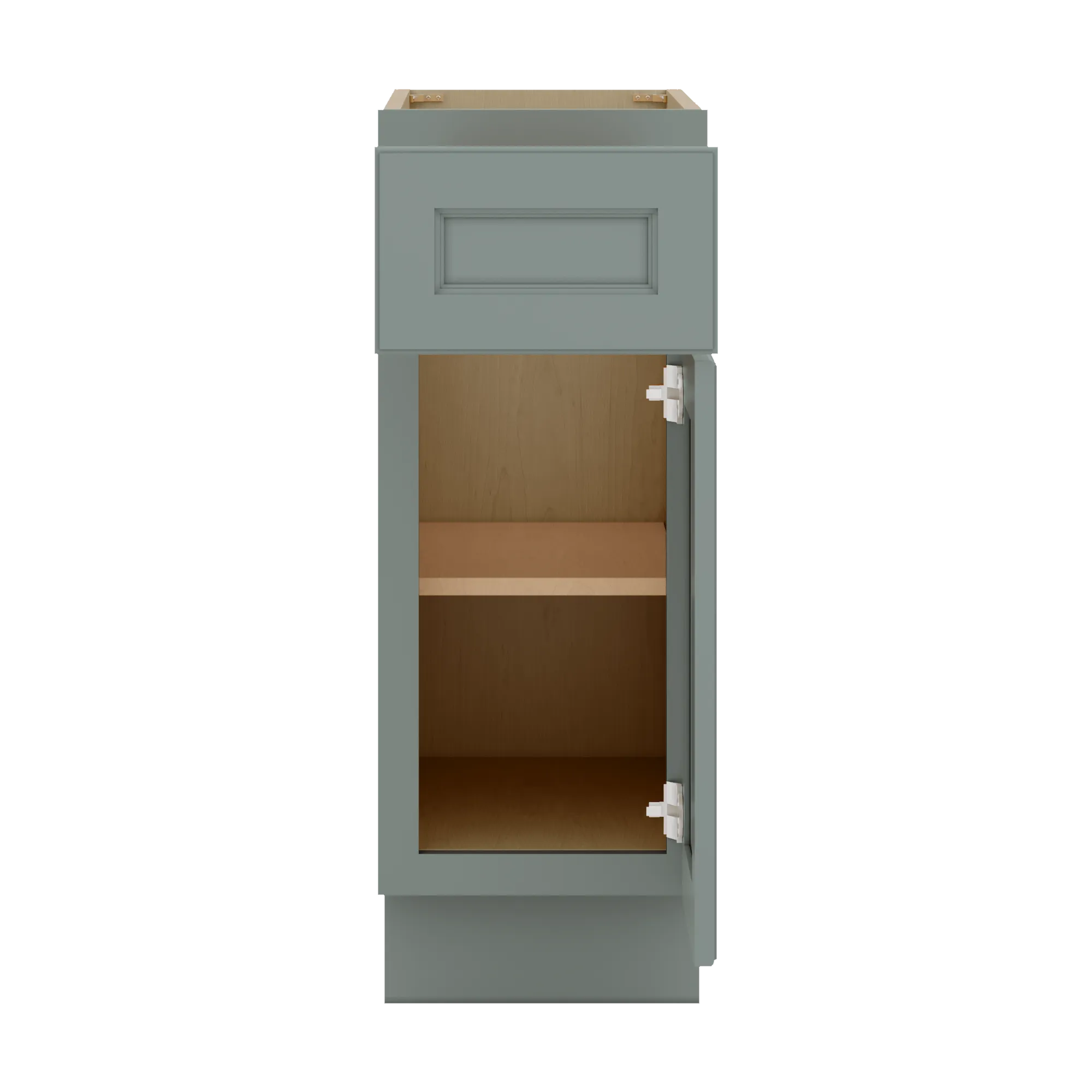 no-image-2048-a2addb12