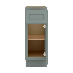 j-k-sage-e3-vanity-base-door-drawer-12-w-x-33-h-x-21-d