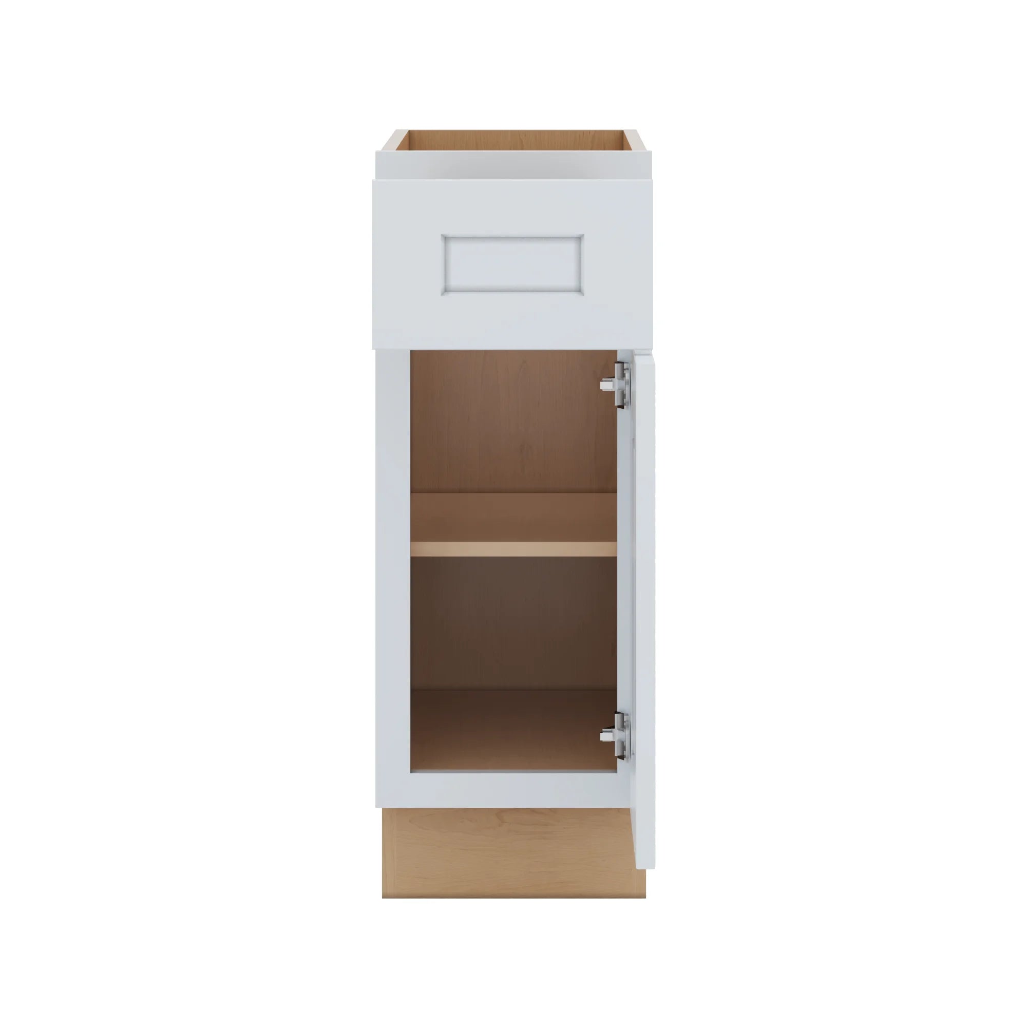 SVA12B_Open_Front_White_png
