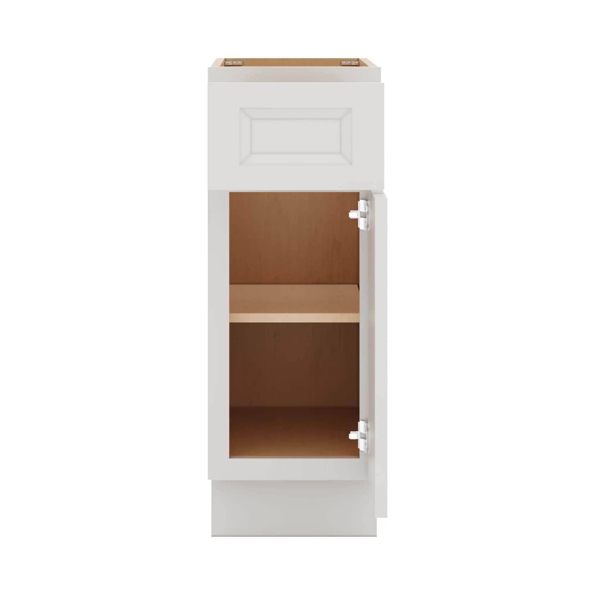 SVA12B_Open_Front_White_png_ed537ff7-79e1-48e5-83b6-73ef8e9c2fd4