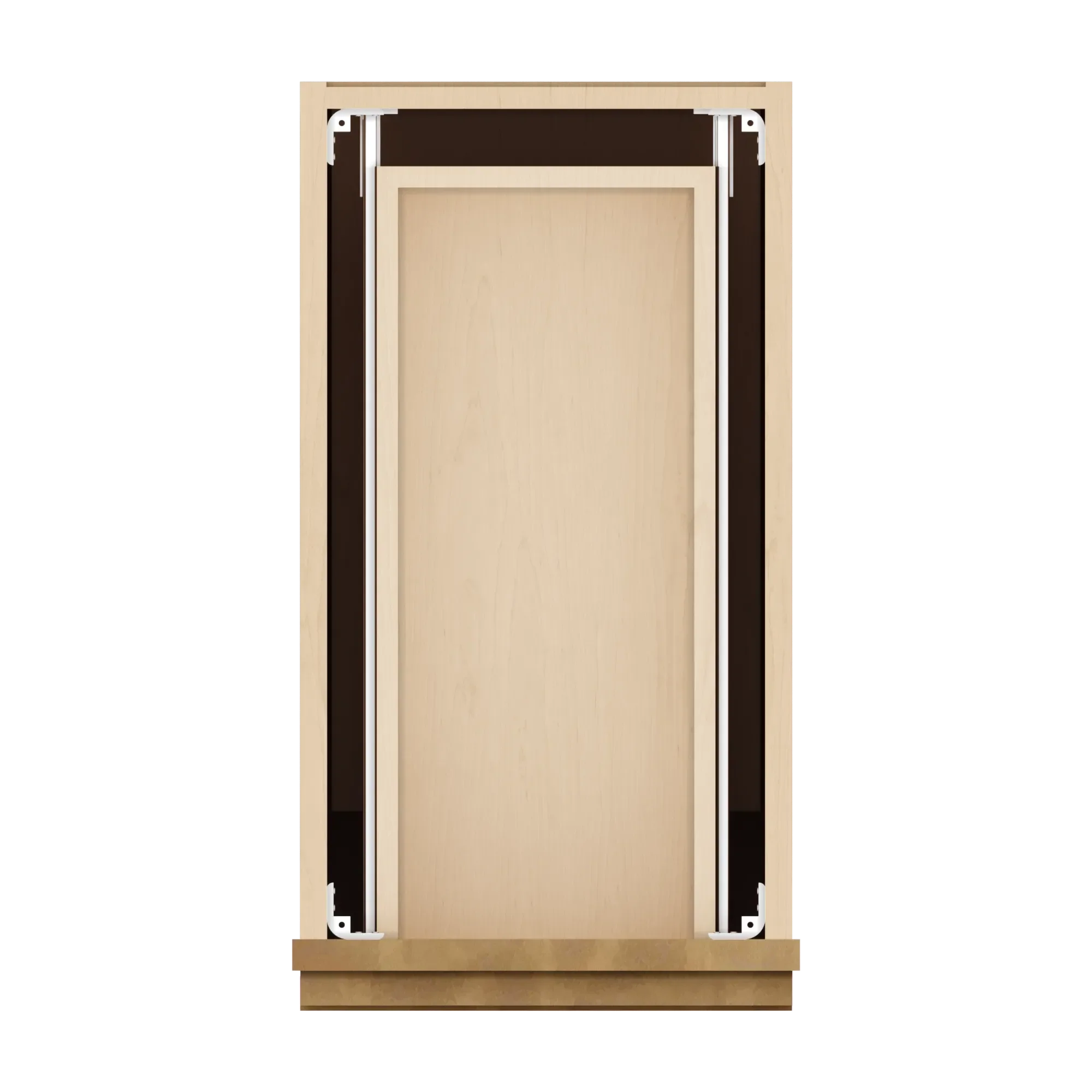 SVA12B_Top