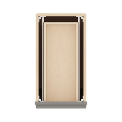 j-k-greige-k3-vanity-base-door-drawer-12-w-x-33-h-x-21-d