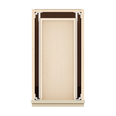 j-k-creme-glazed-a7-vanity-base-door-drawer-12-w-x-33-h-x-21-d
