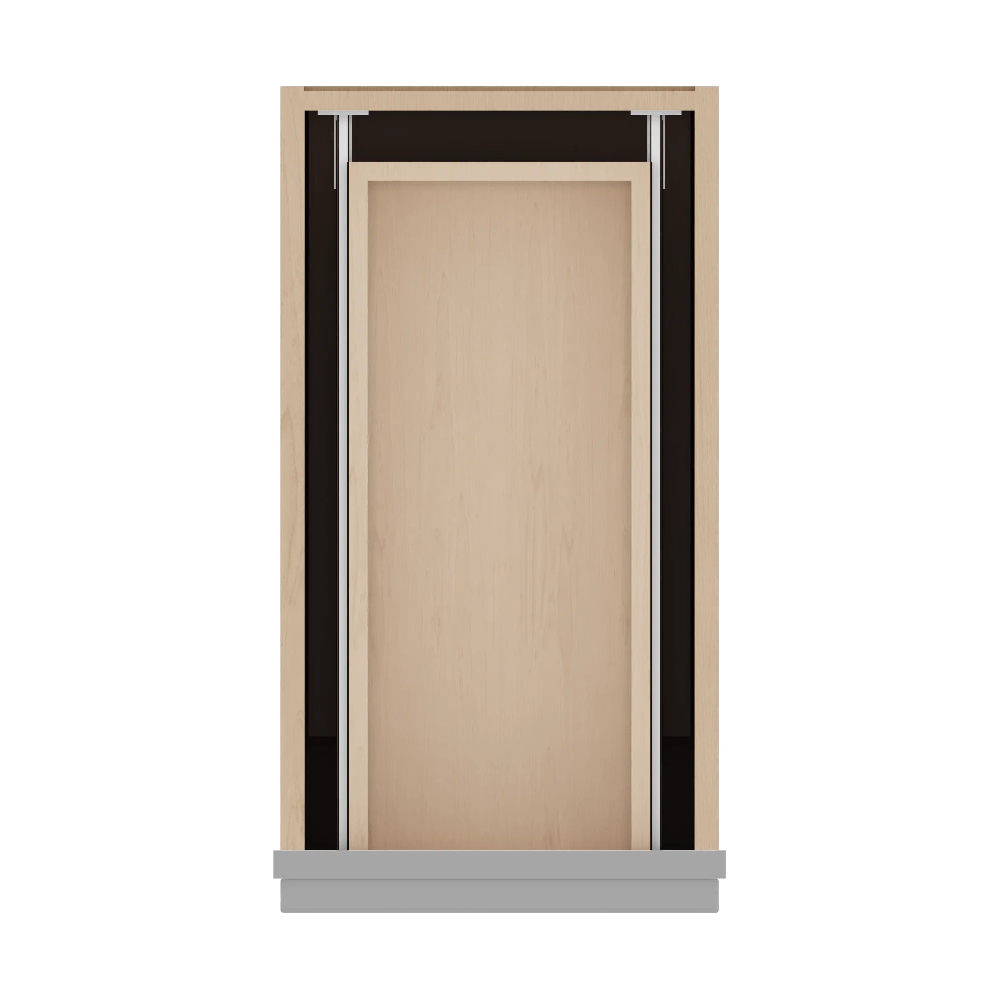 SVA12B_Top_Castle_gray_png