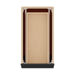 j-k-charcoal-e2-vanity-base-door-drawer-12-w-x-33-h-x-21-d