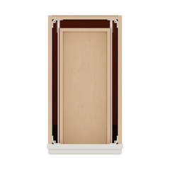 j-k-dove-e1-vanity-base-door-drawer-12-w-x-33-h-x-21-d