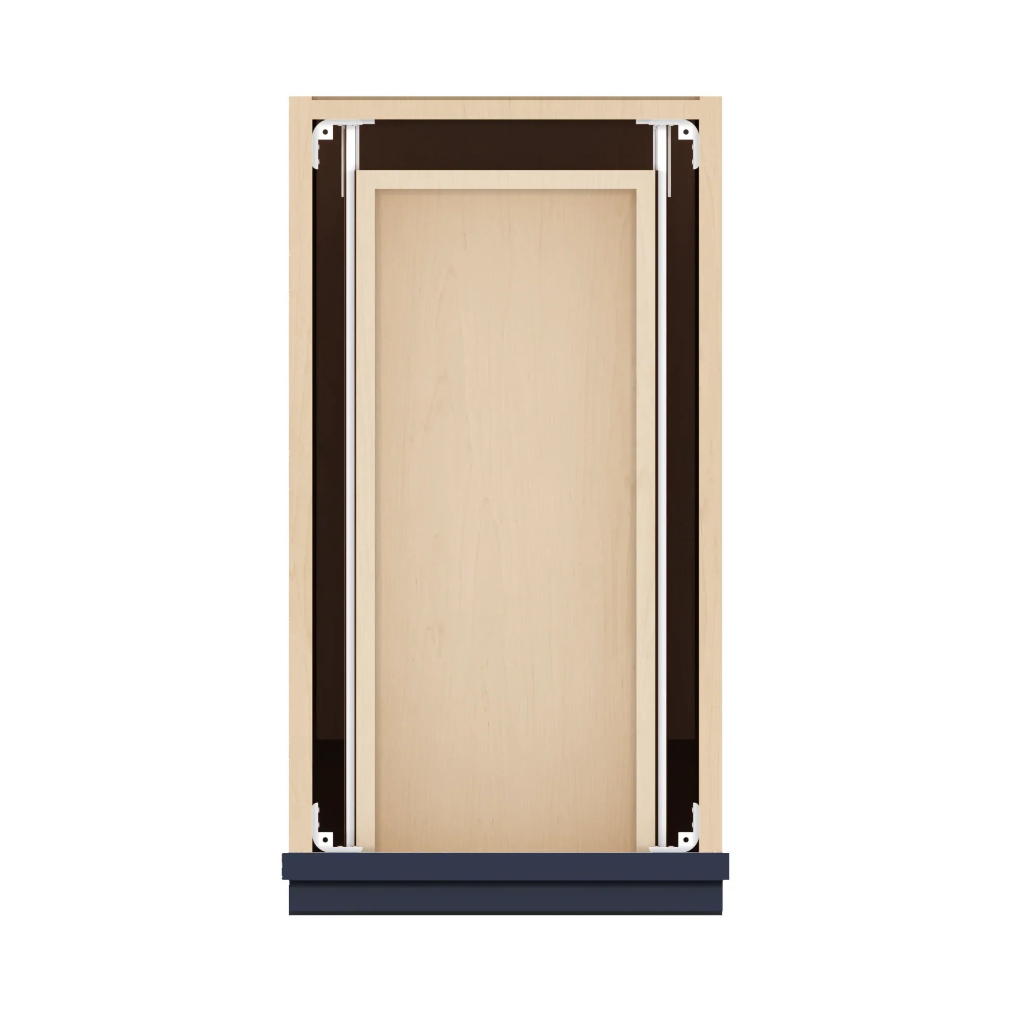 SVA12B_Top_Naval_png