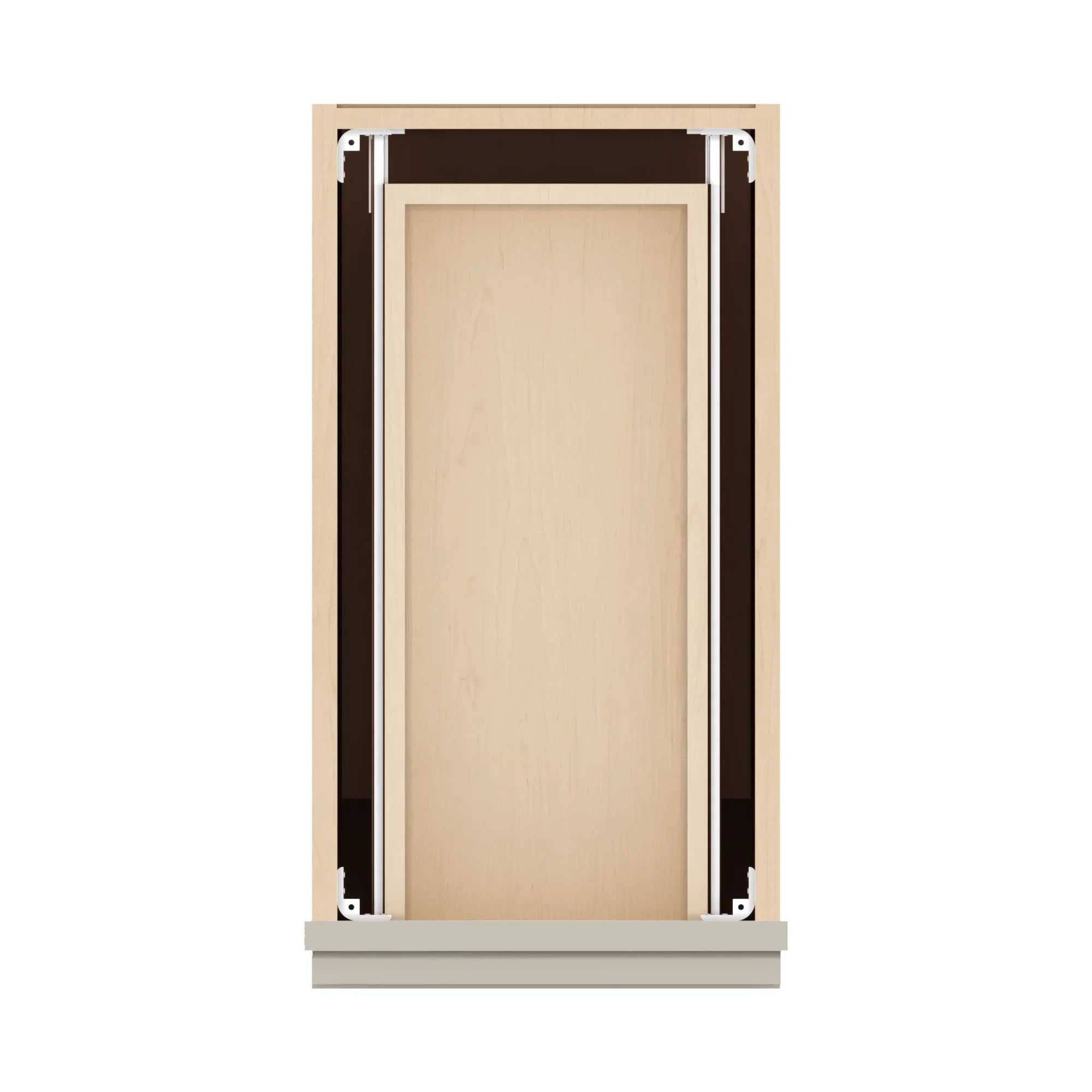 SVA12B_Top_Pebble_png