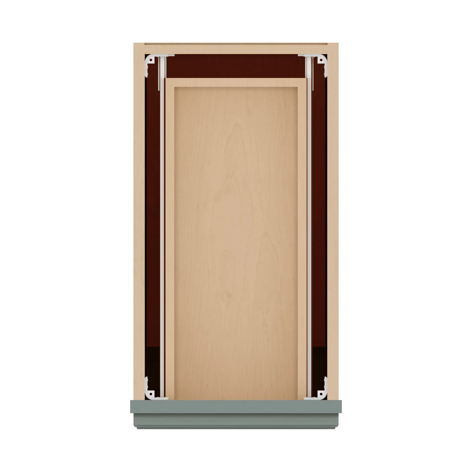no-image-2048-a2addb12