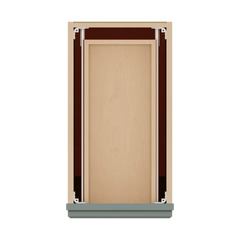 j-k-sage-e3-vanity-base-door-drawer-12-w-x-33-h-x-21-d