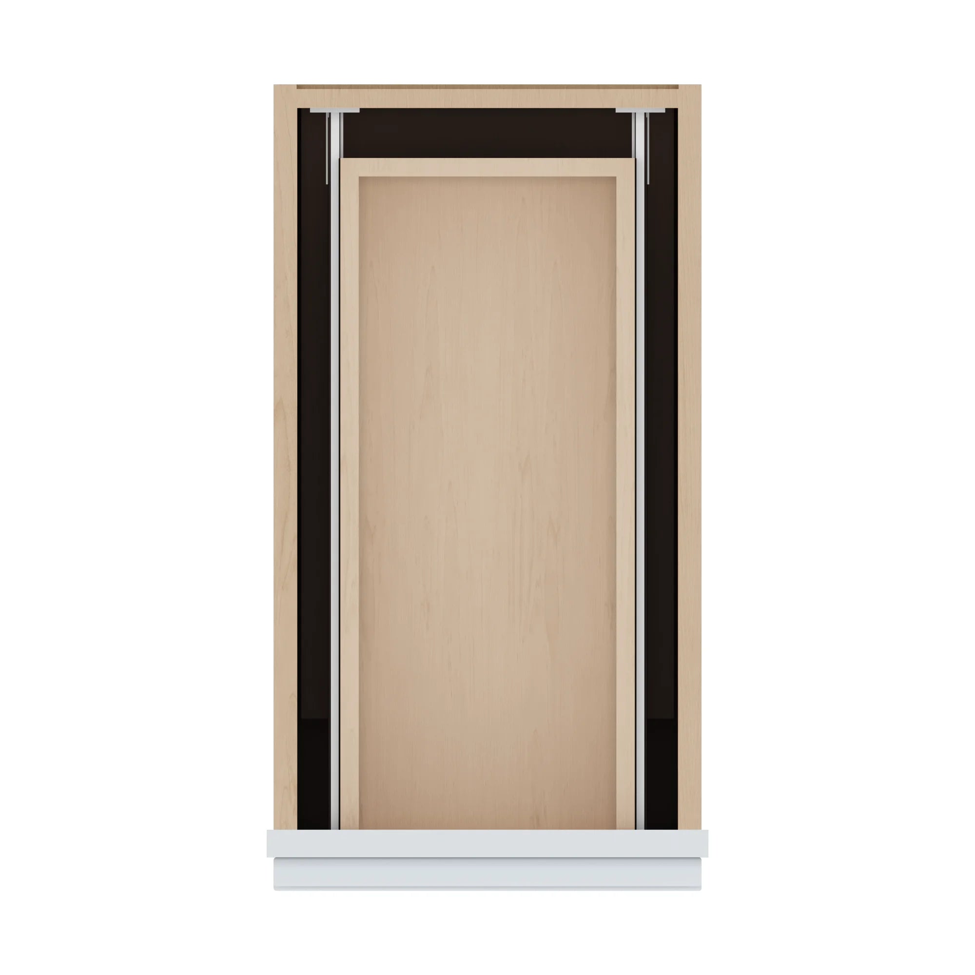 SVA12B_Top_White_png