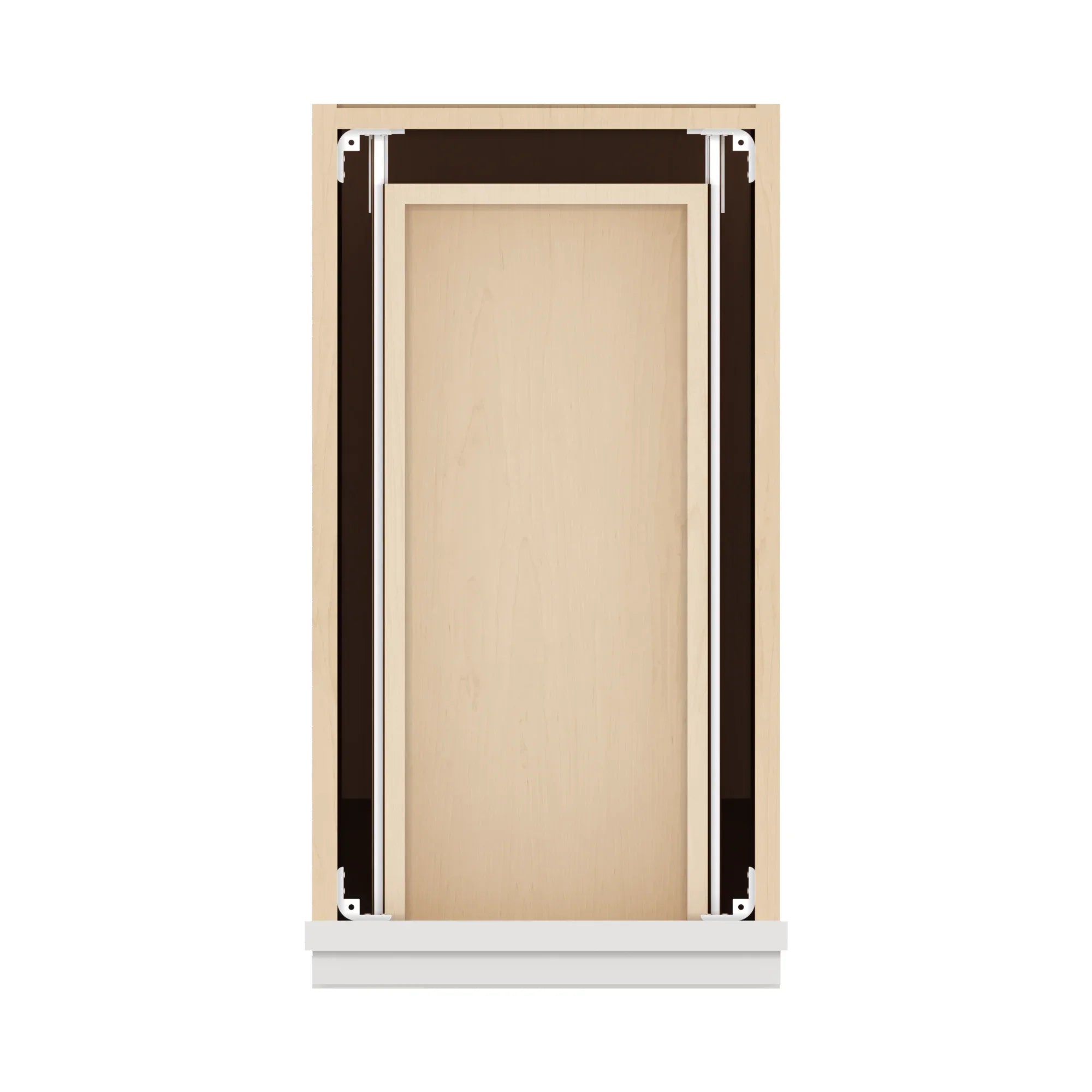 SVA12B_Top_White_png_391a7377-3f0d-4a73-918d-b902878bdaa9