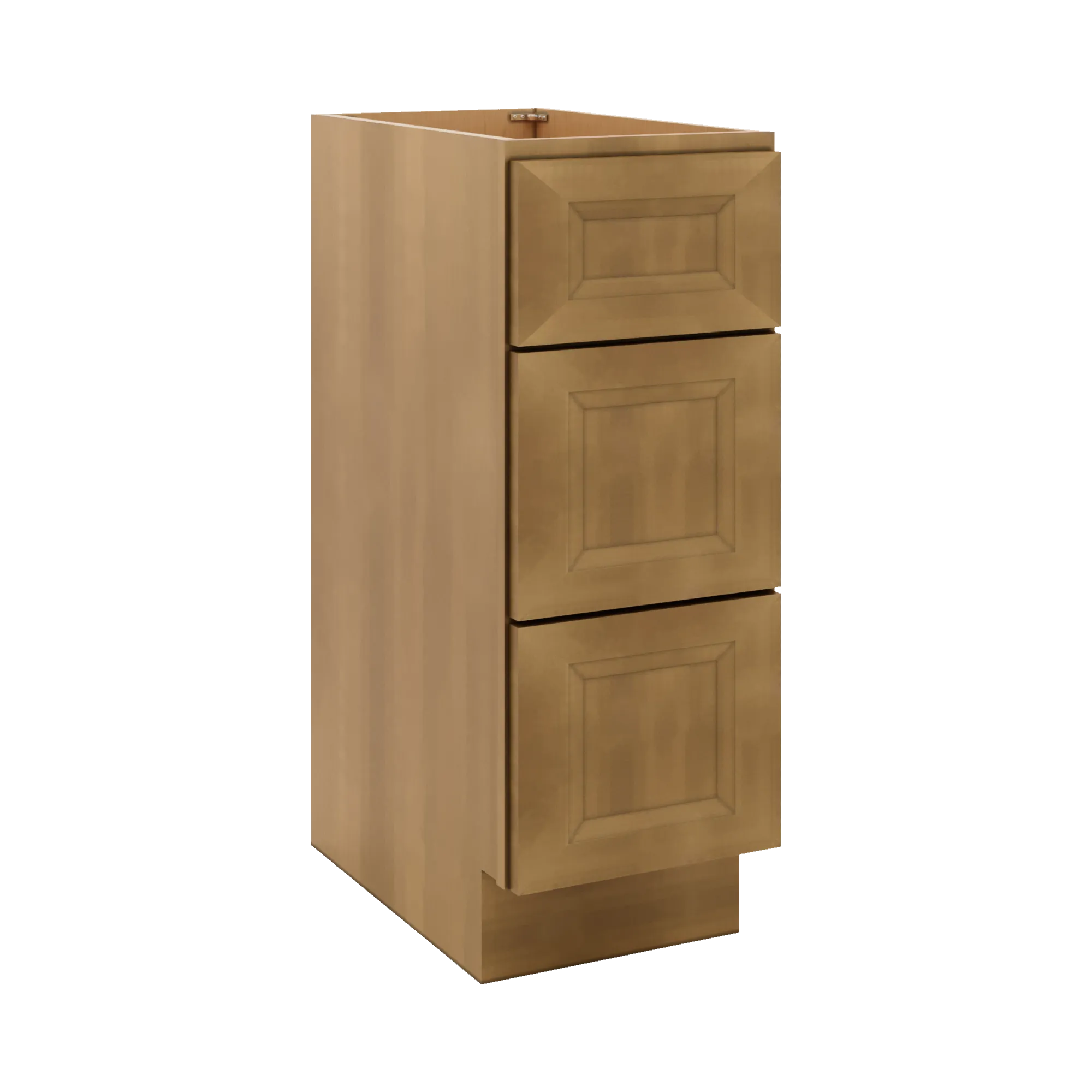 SVA12D_Close_Angle_1