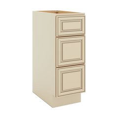 j-k-creme-glazed-a7-vanity-3-drawer-base-12-w-x-33-h-x-21-d
