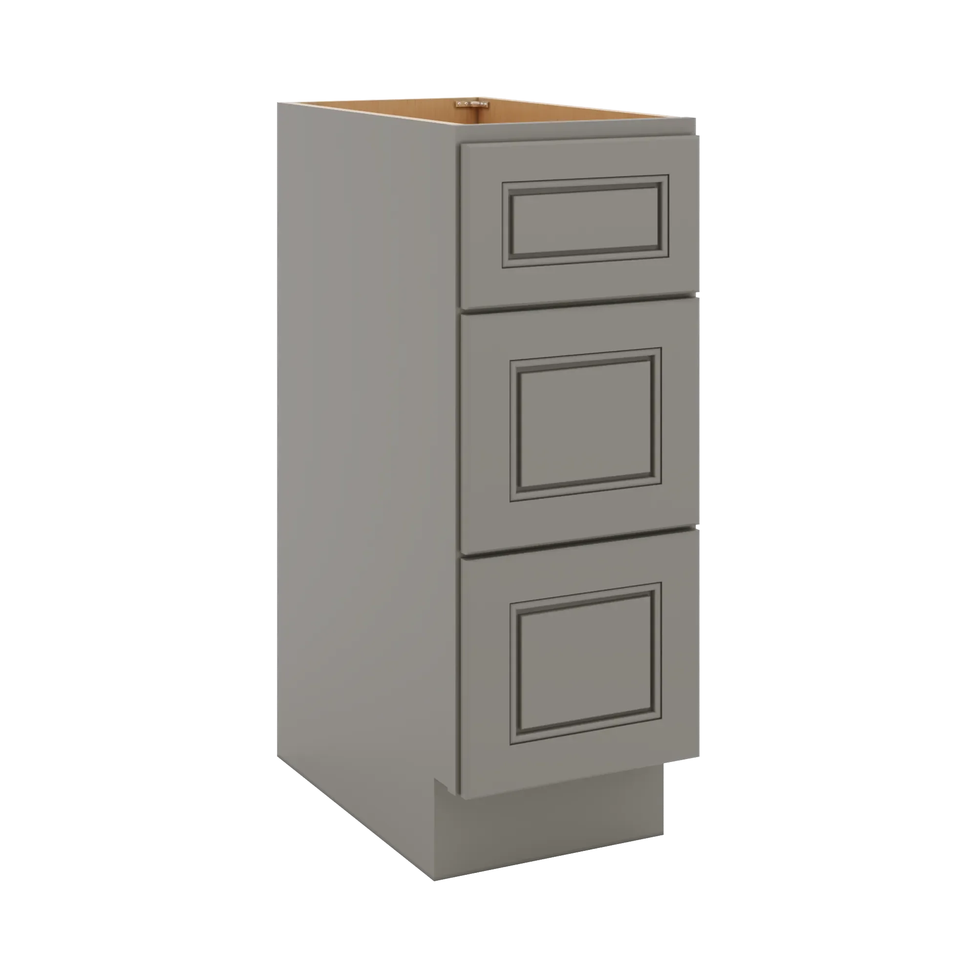 no-image-2048-a2addb12