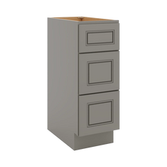 j-k-greige-k3-vanity-3-drawer-base-12-w-x-33-h-x-21-d