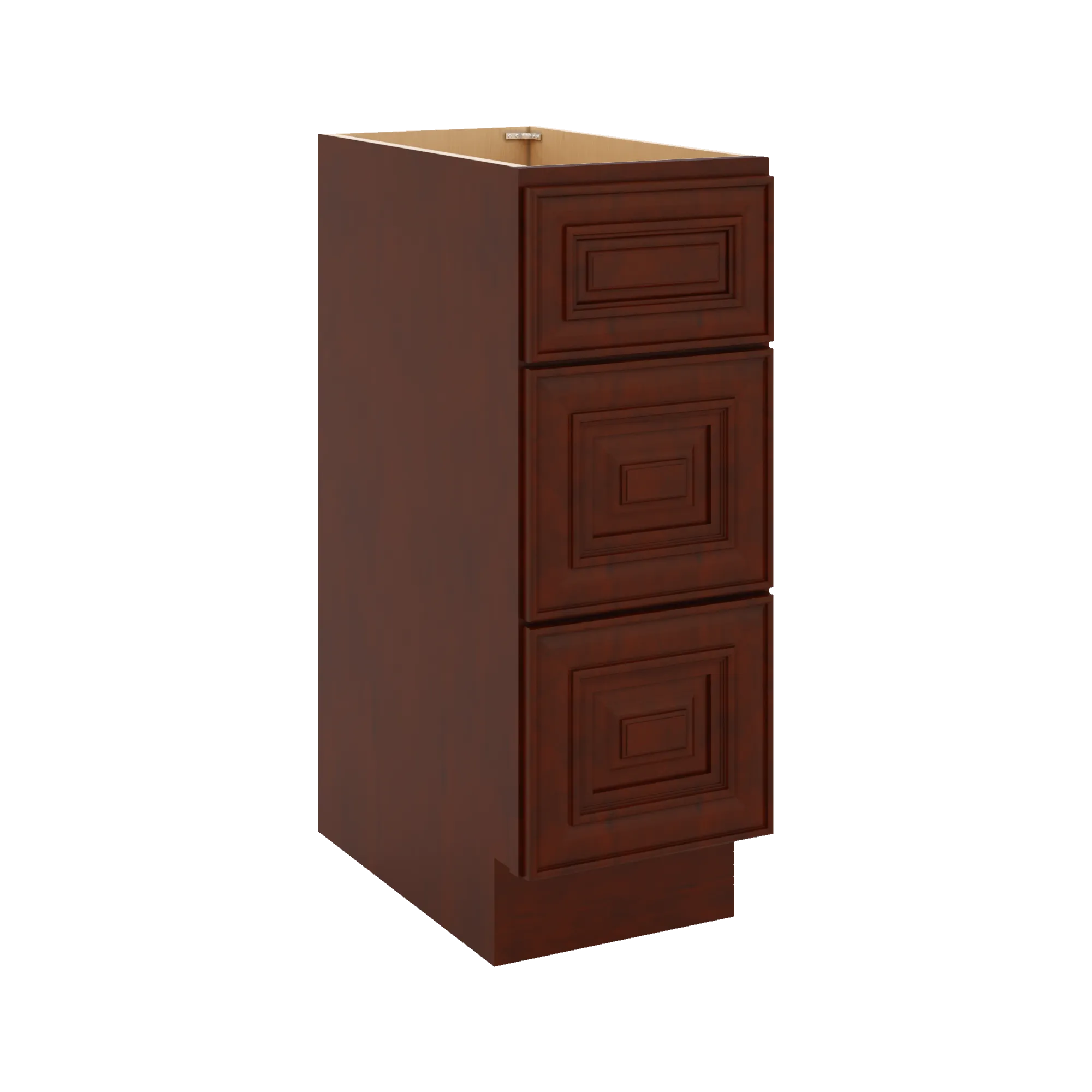 SVA12D_Close_Angle_1_9e794f35-68ba-484d-8455-21704af4520a