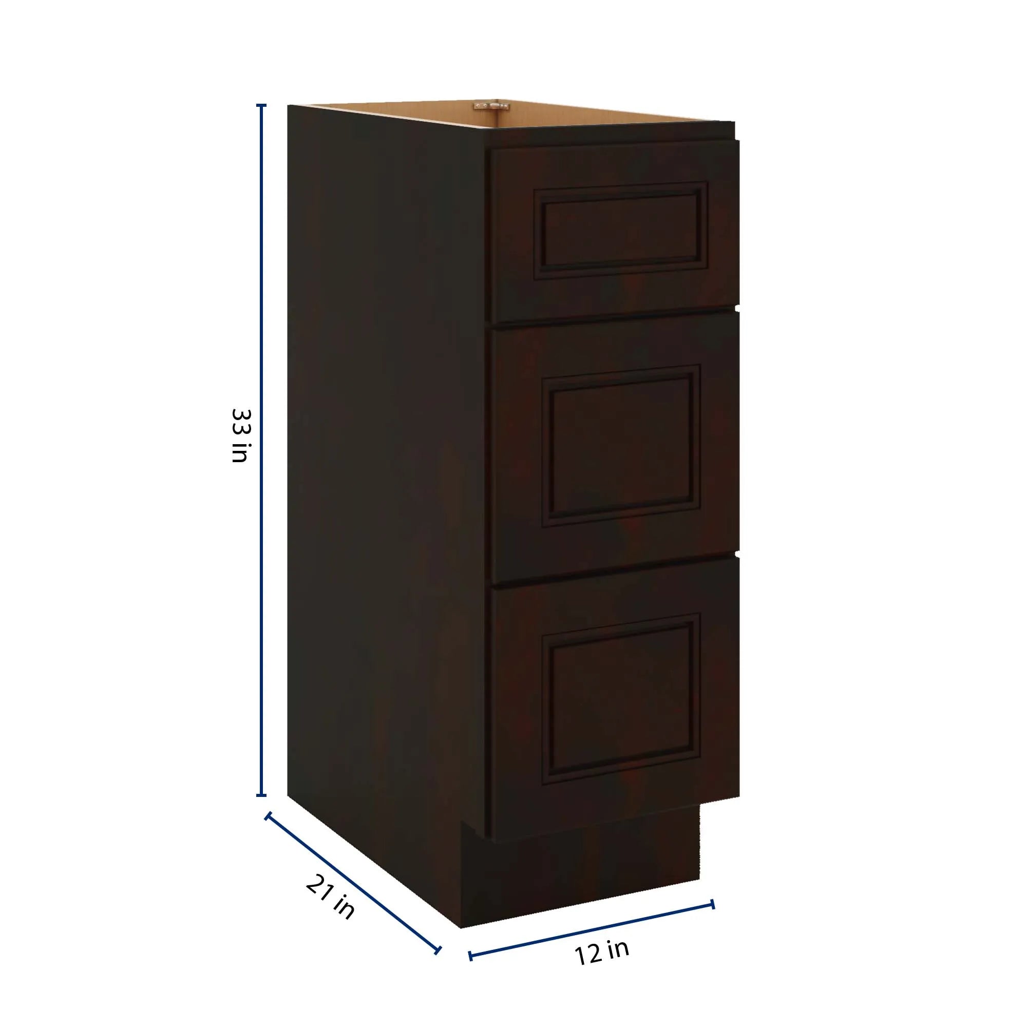 SVA12D_Close_Angle_1_e6385f91-4d2f-4617-9f63-44d4d7bc5997