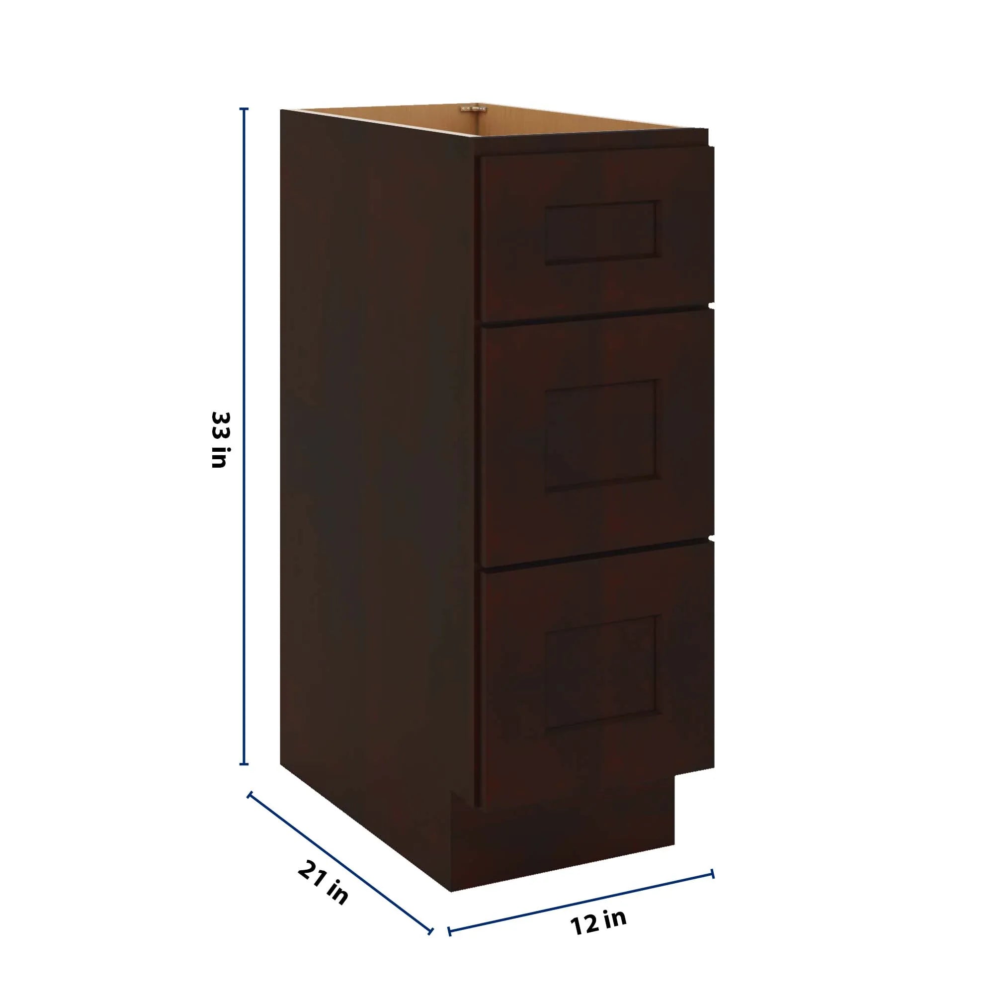 SVA12D_Close_Angle_8aba9780-8c3d-446e-8ba1-00d313697722