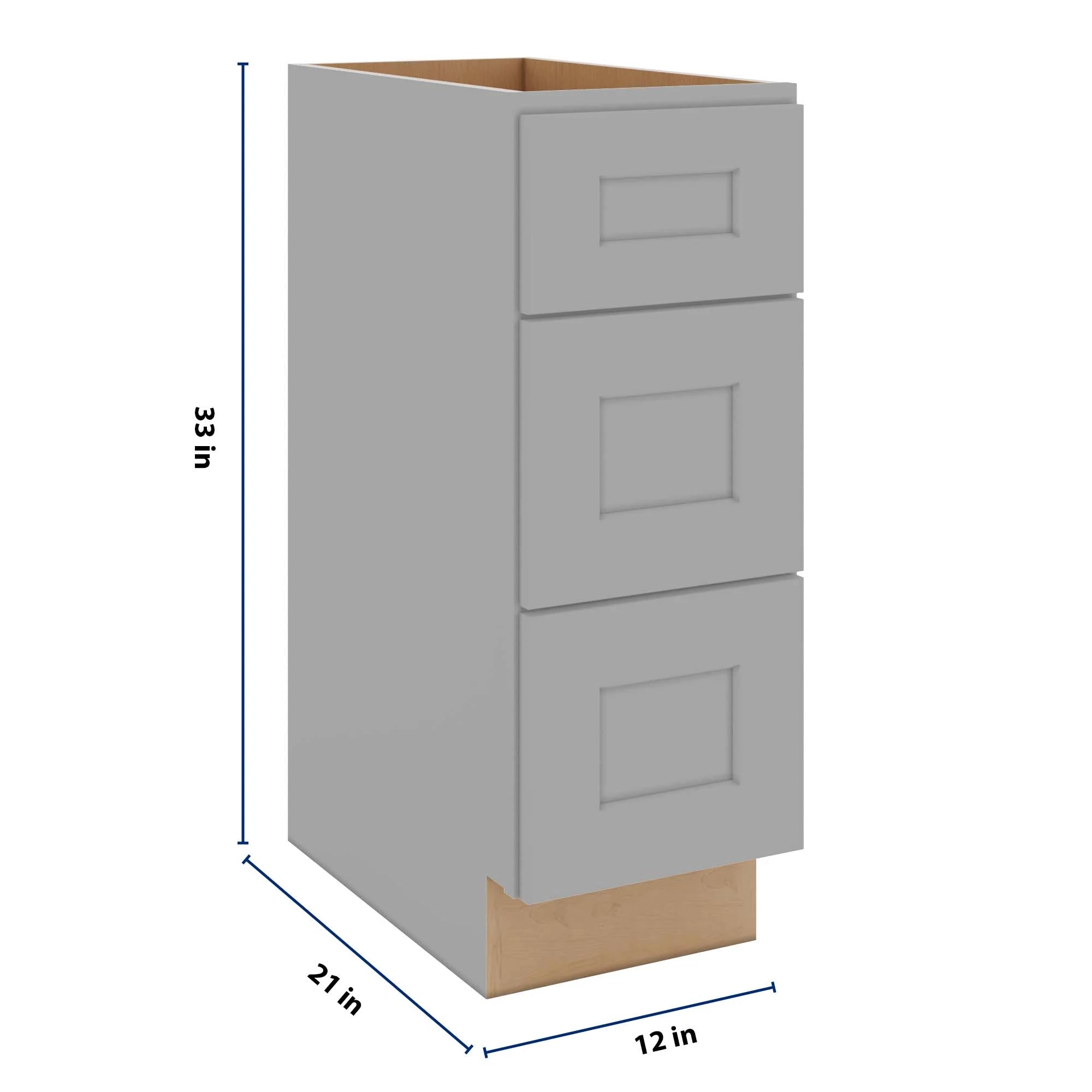 SVA12D_Close_Angle_Castle_gray_jpg