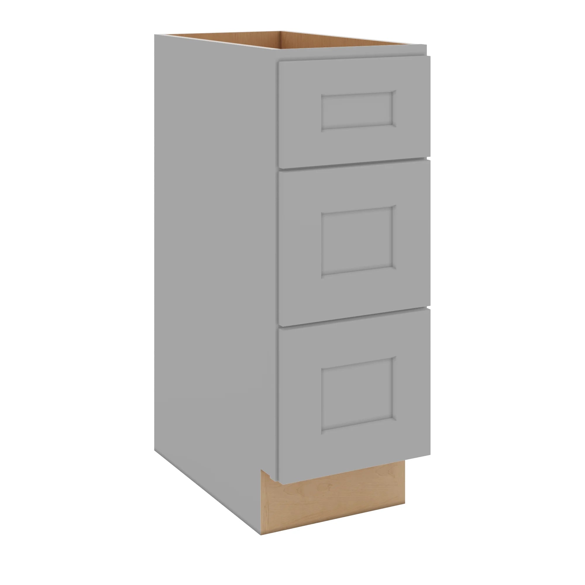SVA12D_Close_Angle_Castle_gray_png