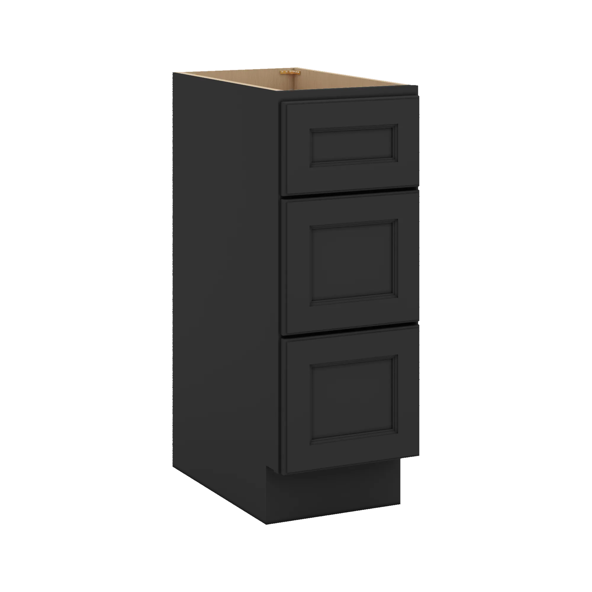 no-image-2048-a2addb12