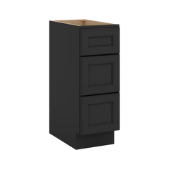 j-k-charcoal-e2-vanity-3-drawer-base-12-w-x-33-h-x-21-d