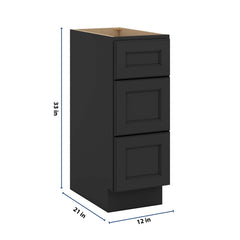 j-k-charcoal-e2-vanity-3-drawer-base-12-w-x-33-h-x-21-d