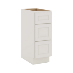 j-k-dove-e1-vanity-3-drawer-base-12-w-x-33-h-x-21-d