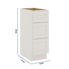 j-k-dove-e1-vanity-3-drawer-base-12-w-x-33-h-x-21-d