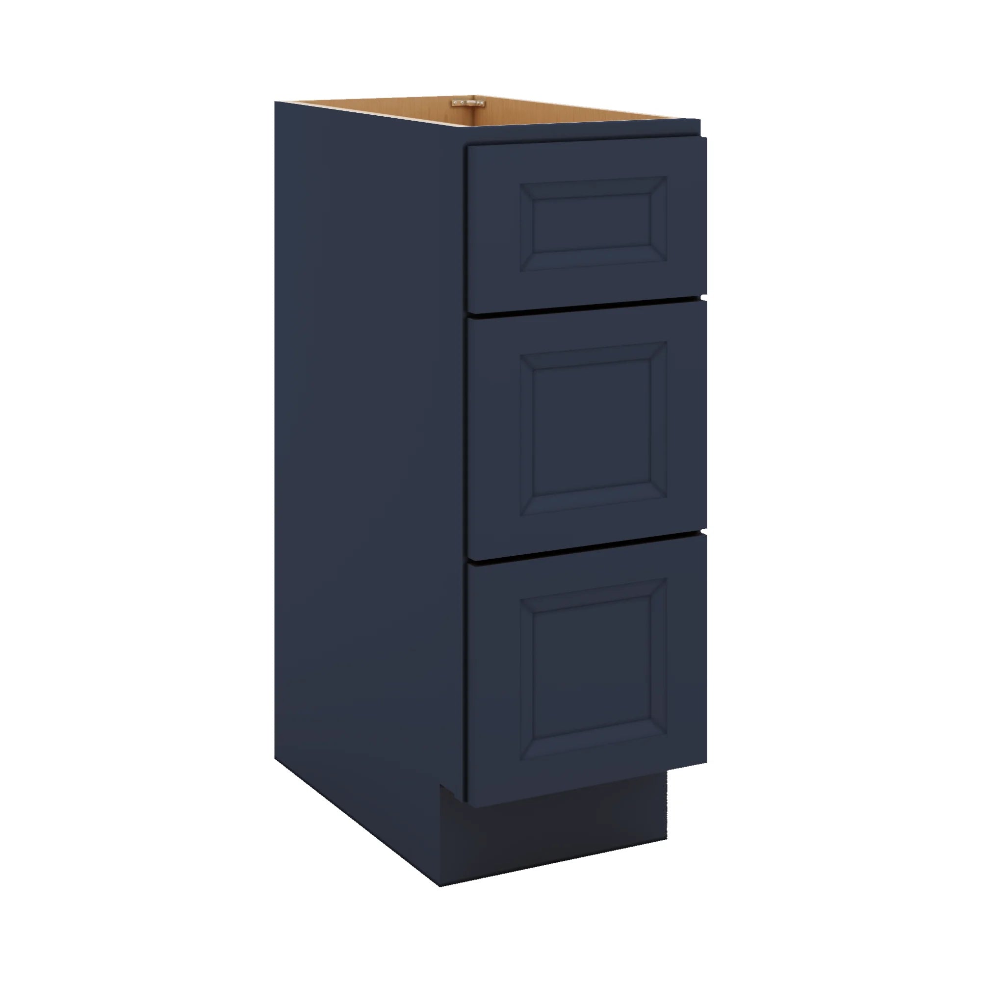 SVA12D_Close_Angle_Naval_png