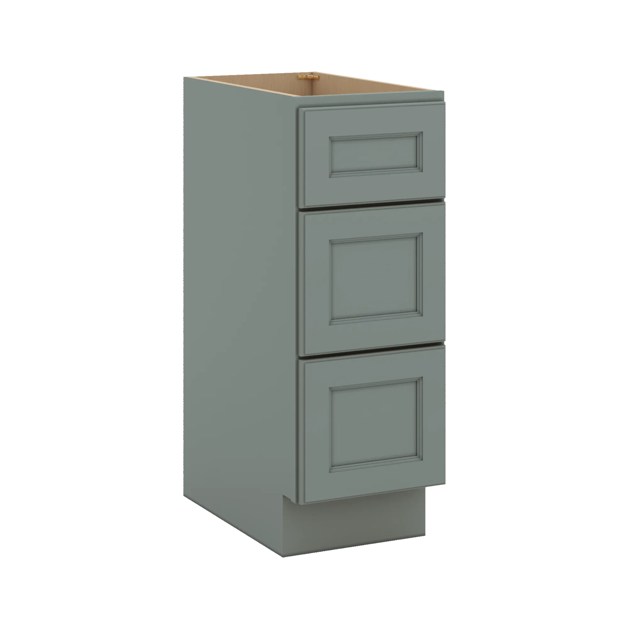 no-image-2048-a2addb12