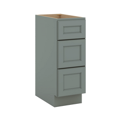 j-k-sage-e3-vanity-3-drawer-base-12-w-x-33-h-x-21-d