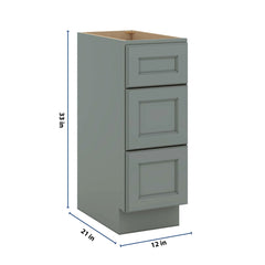 j-k-sage-e3-vanity-3-drawer-base-12-w-x-33-h-x-21-d