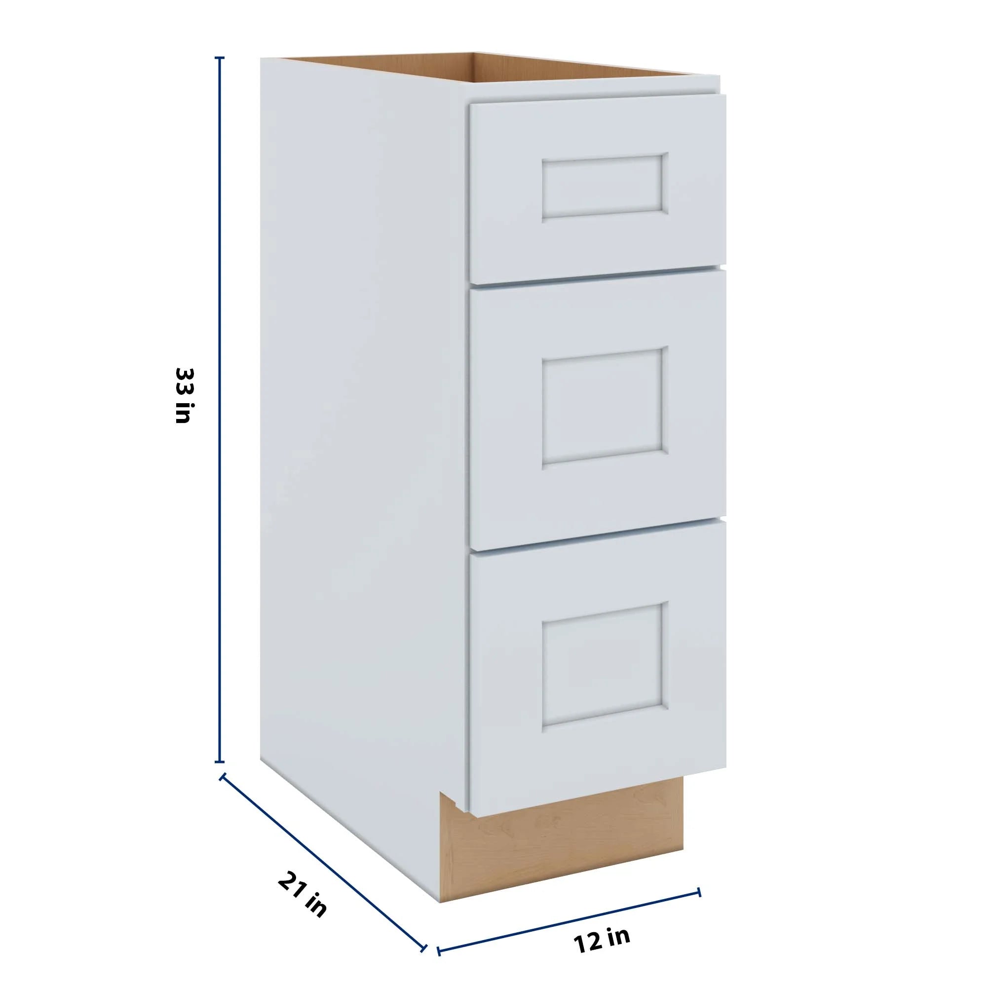 SVA12D_Close_Angle_White_jpg