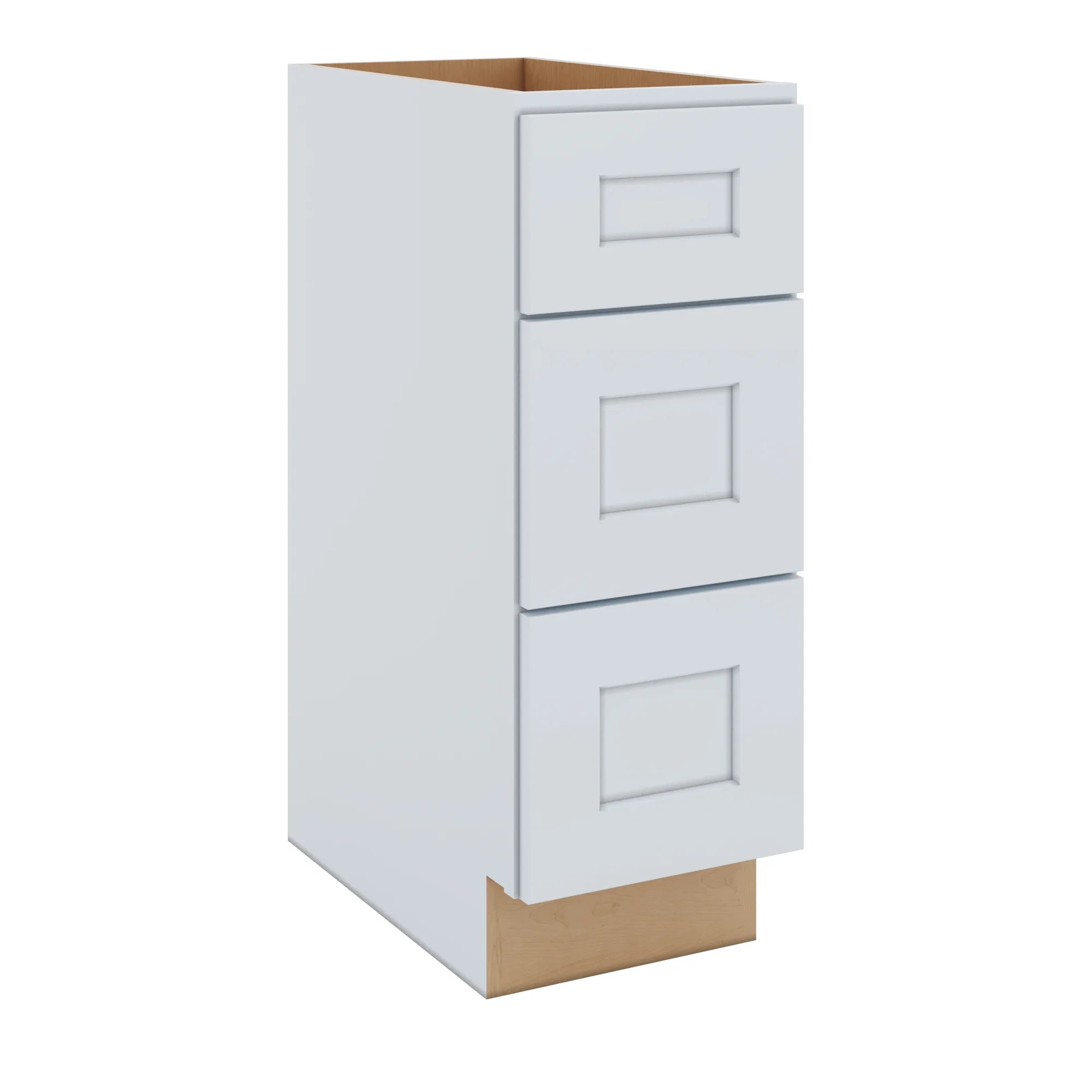SVA12D_Close_Angle_White_png