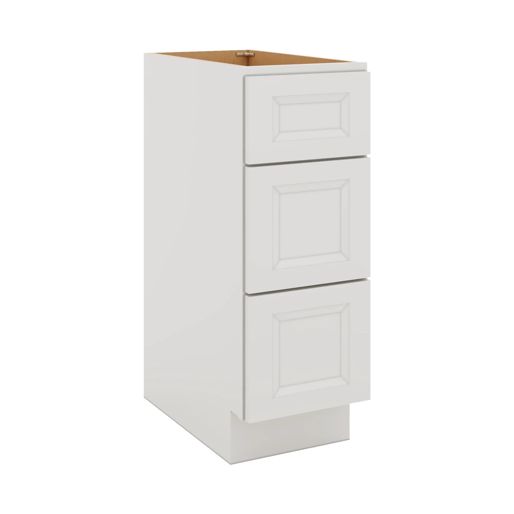 SVA12D_Close_Angle_White_png_7bb3b350-2c63-4cfa-94c3-938d91bca24e