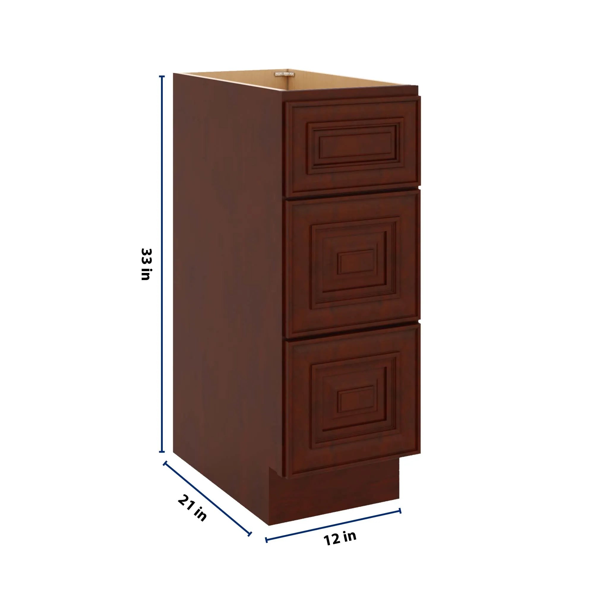SVA12D_Close_Angle_e57e9adc-5e2a-464c-882a-44f94f899608