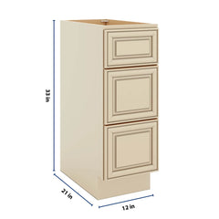 j-k-creme-glazed-a7-vanity-3-drawer-base-12-w-x-33-h-x-21-d