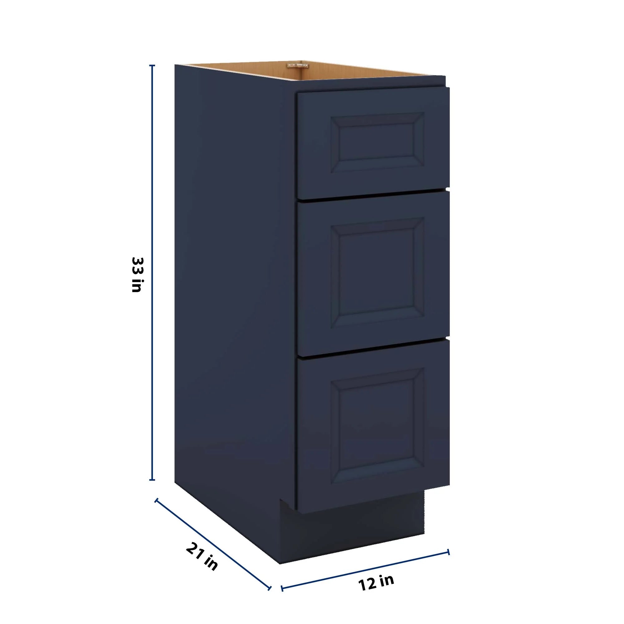 SVA12D_Close_Anglenaval_jpg