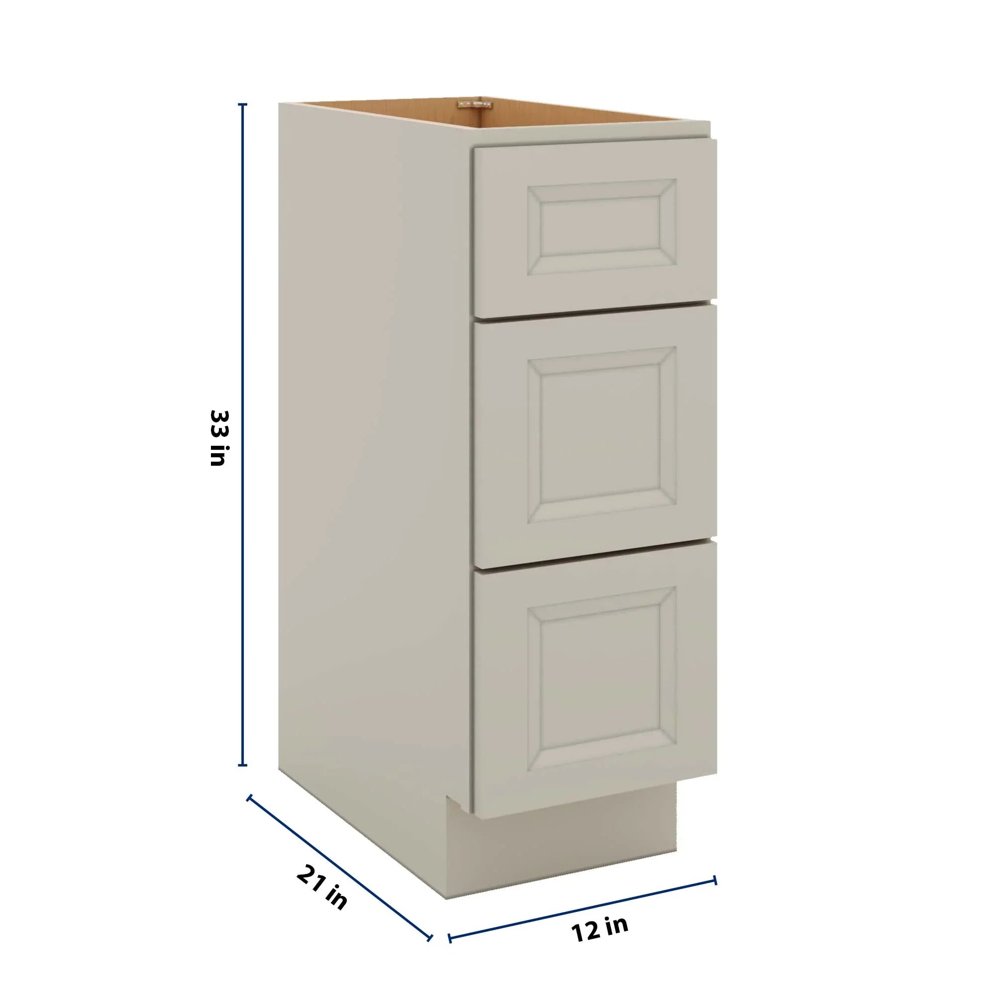 SVA12D_Close_Anglepebble_jpg