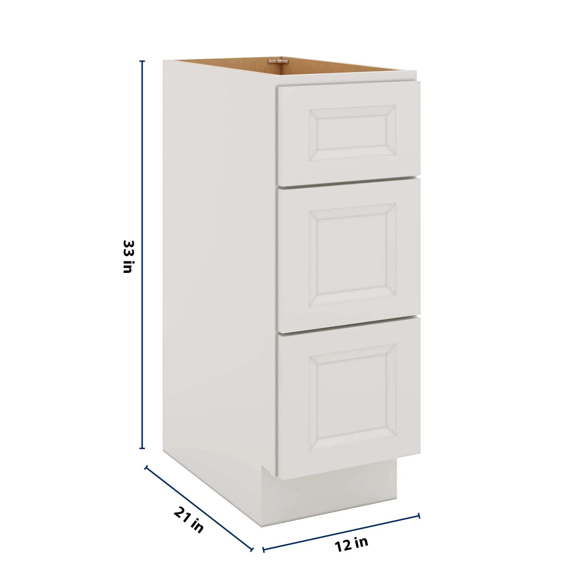 SVA12D_Close_Anglewhite_jpg