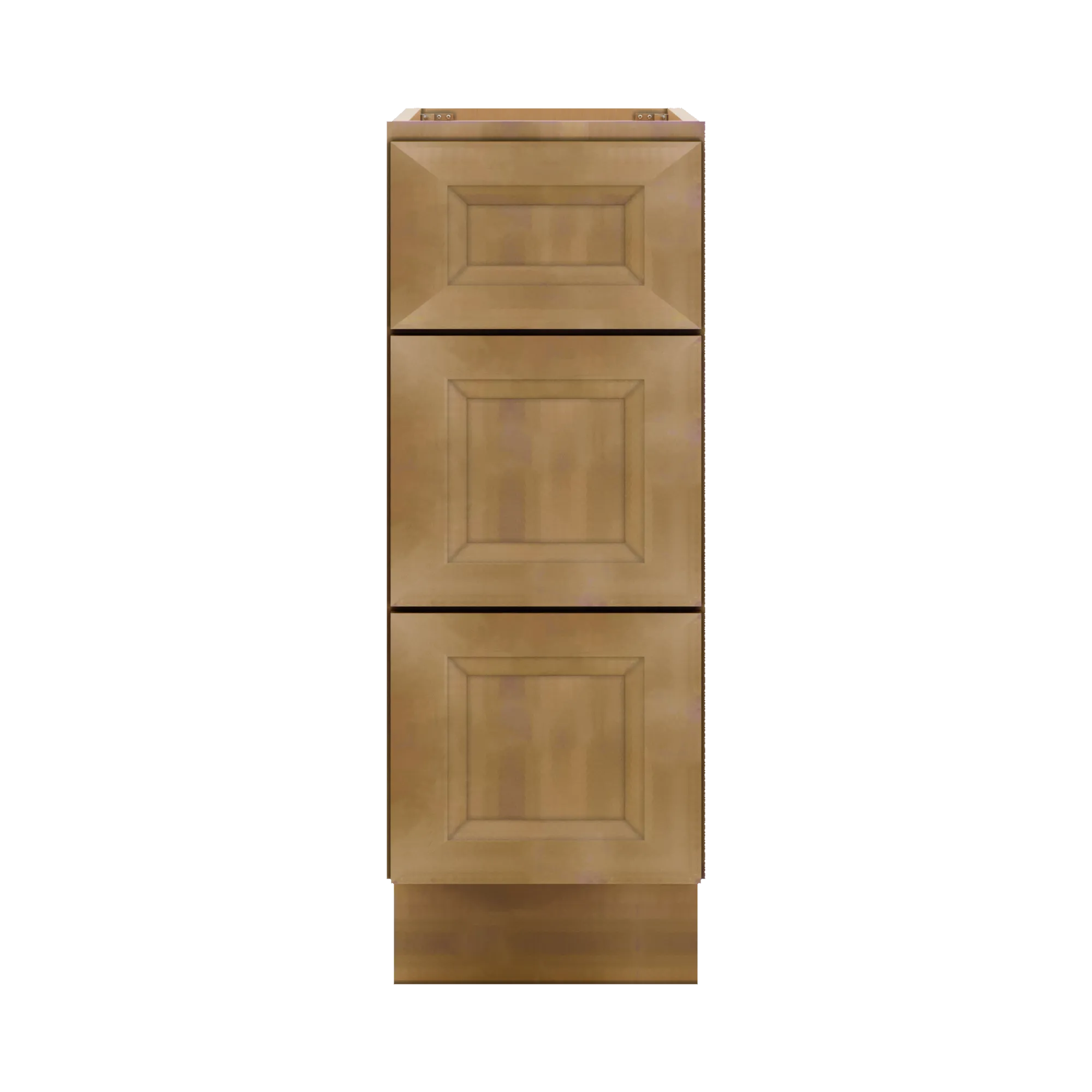 SVA12D_Close_Front