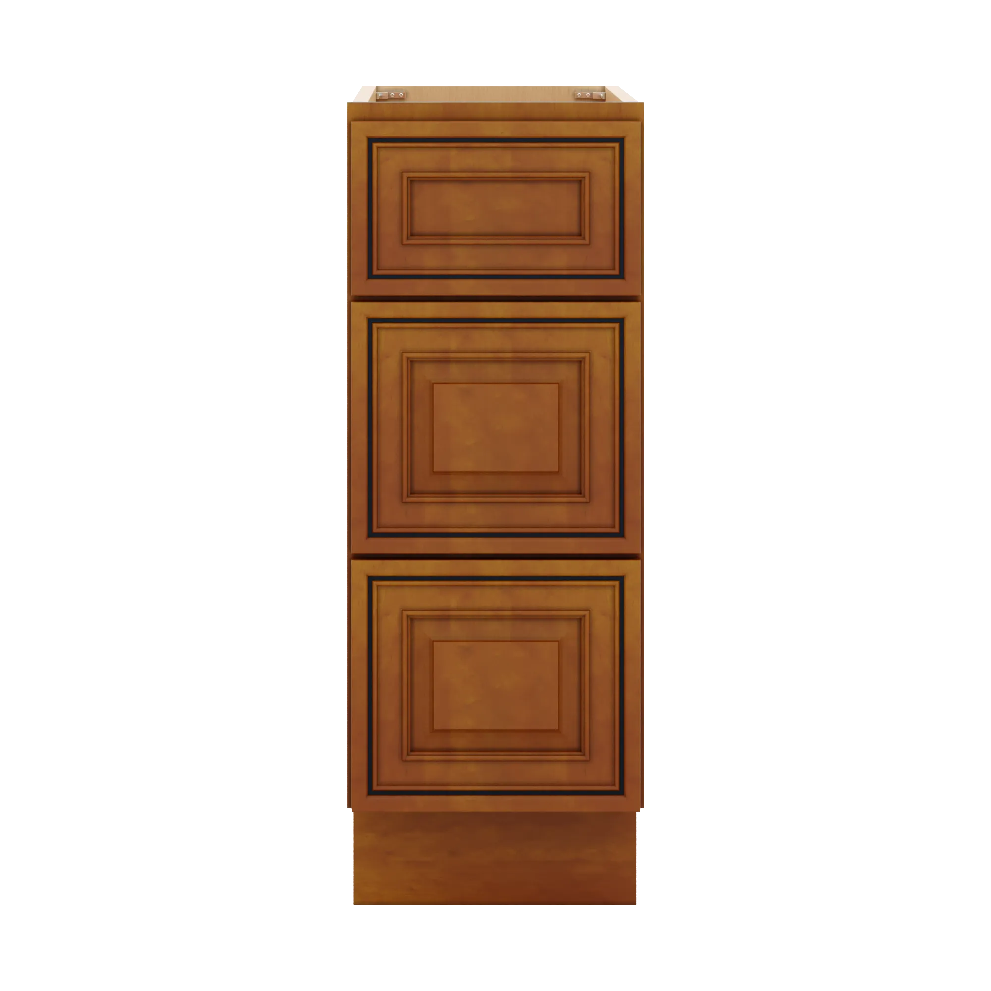 SVA12D_Close_Front_18a7977f-f715-498c-b9af-cd25da97779f