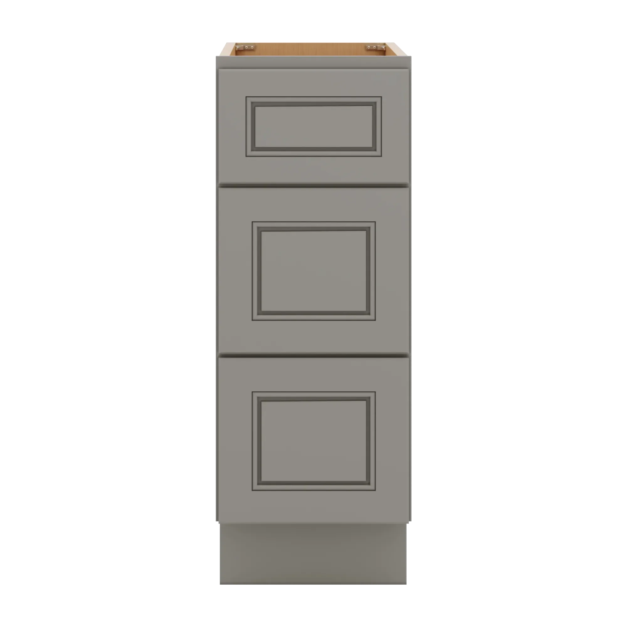 no-image-2048-a2addb12