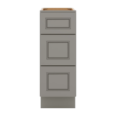 j-k-greige-k3-vanity-3-drawer-base-12-w-x-33-h-x-21-d